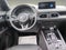 2025 Mazda Mazda CX-5 2.5 Turbo Premium Package