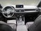 2025 Mazda Mazda CX-5 2.5 Turbo Premium Package