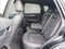 2025 Mazda Mazda CX-5 2.5 Turbo Premium Package