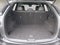 2025 Mazda Mazda CX-5 2.5 Turbo Premium Package