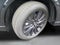 2025 Mazda Mazda CX-5 2.5 Turbo Premium Package
