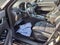 2025 Mazda Mazda CX-5 2.5 Turbo Premium Package