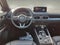 2025 Mazda Mazda CX-5 2.5 Turbo Premium Package