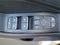 2024 Nissan Rogue SL FWD