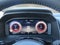 2024 Nissan Rogue SL FWD