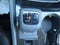 2024 Nissan Rogue SL FWD