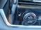 2024 Nissan Rogue SL FWD