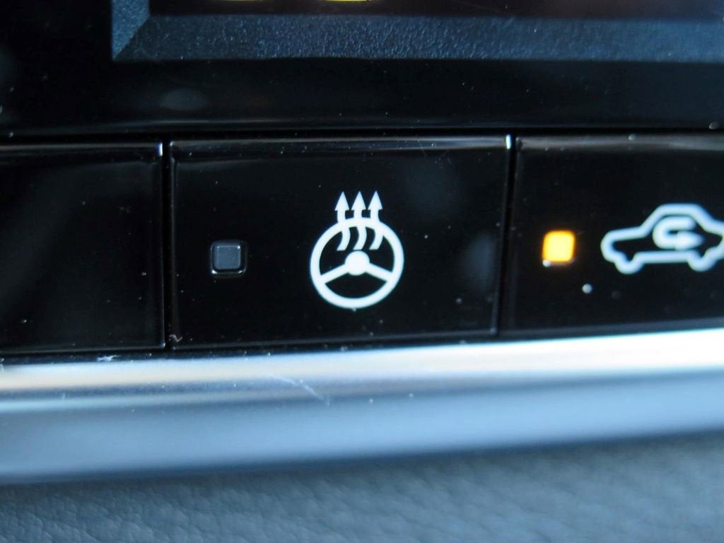 2024 Nissan Rogue SL FWD
