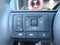 2024 Nissan Rogue SL FWD