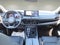 2024 Nissan Rogue SL FWD
