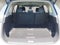 2024 Nissan Rogue SL FWD