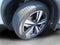 2024 Nissan Rogue SL FWD