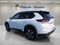 2024 Nissan Rogue SL FWD