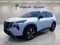 2024 Nissan Rogue SL FWD