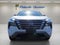 2024 Nissan Rogue SL FWD