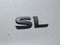 2024 Nissan Rogue SL FWD