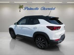 2022 Chevrolet Trailblazer ACTIV