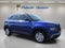 2025 Hyundai Venue SE
