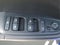 2025 Hyundai Venue SE