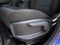 2025 Hyundai Venue SE