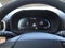 2025 Hyundai Venue SE