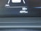 2025 Hyundai Venue SE