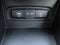 2025 Hyundai Venue SE