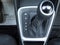 2025 Hyundai Venue SE