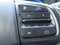 2025 Hyundai Venue SE