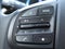 2025 Hyundai Venue SE
