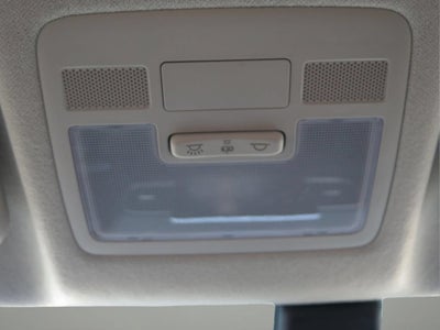 2025 Hyundai Venue SE