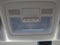 2025 Hyundai Venue SE