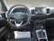 2025 Hyundai Venue SE
