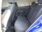 2025 Hyundai Venue SE