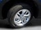 2025 Hyundai Venue SE