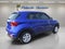 2025 Hyundai Venue SE