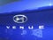 2025 Hyundai Venue SE