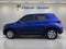 2025 Hyundai Venue SE