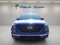 2025 Hyundai Venue SE