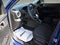 2025 Hyundai Venue SE