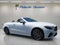 2023 Mercedes-Benz E 450 E 450