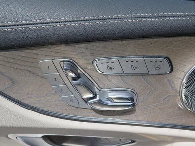 2023 Mercedes-Benz E 450 E 450