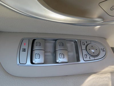 2023 Mercedes-Benz E 450 E 450