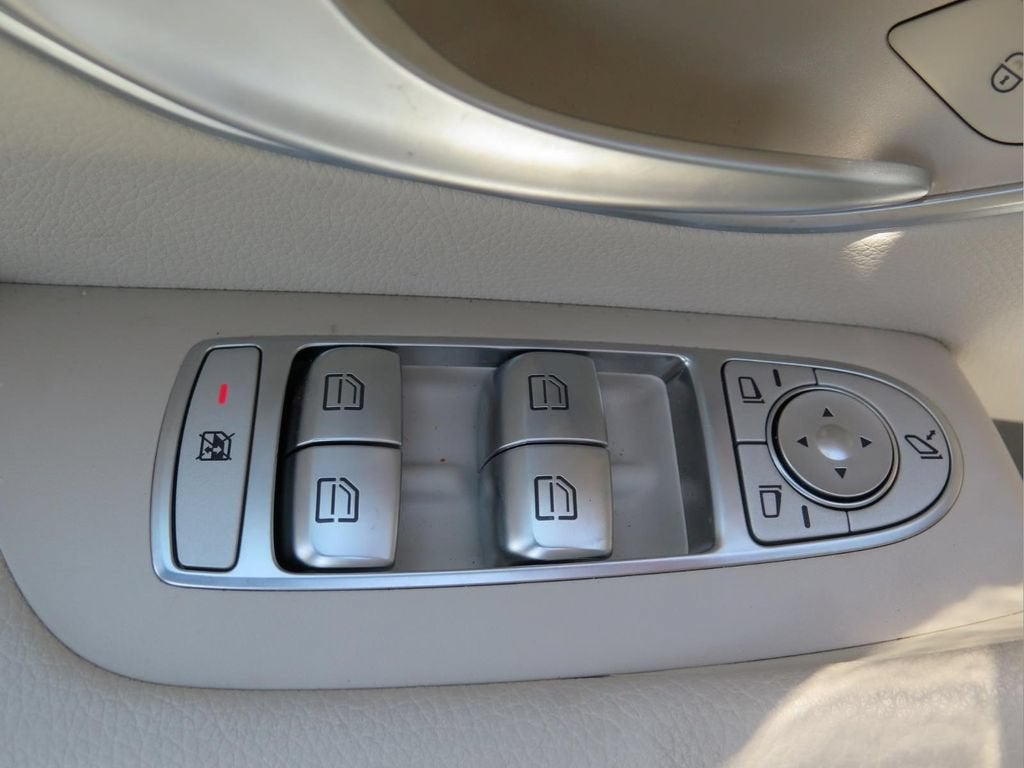 2023 Mercedes-Benz E 450 E 450