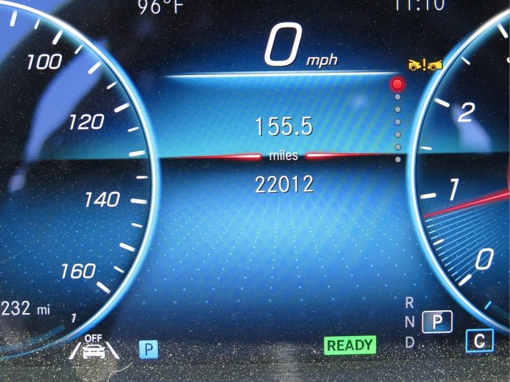 2023 Mercedes-Benz E 450 E 450