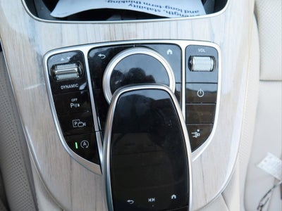 2023 Mercedes-Benz E 450 E 450