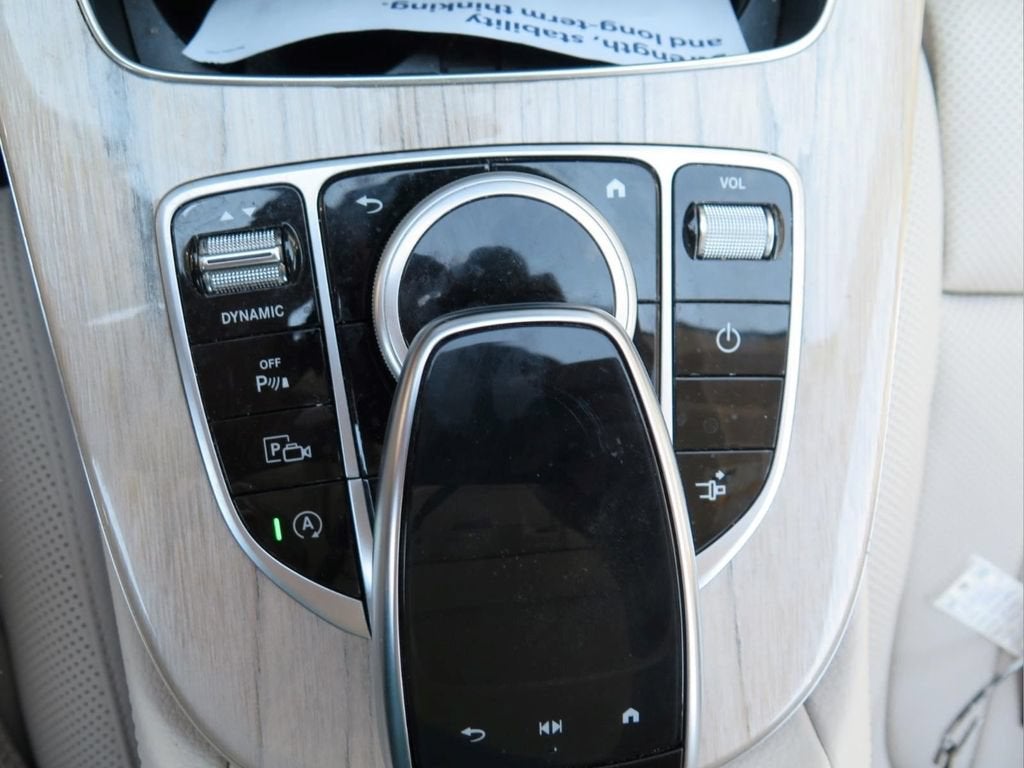 2023 Mercedes-Benz E 450 E 450