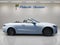 2023 Mercedes-Benz E 450 E 450