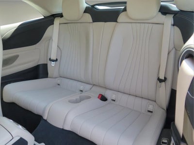 2023 Mercedes-Benz E 450 E 450