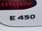 2023 Mercedes-Benz E 450 E 450